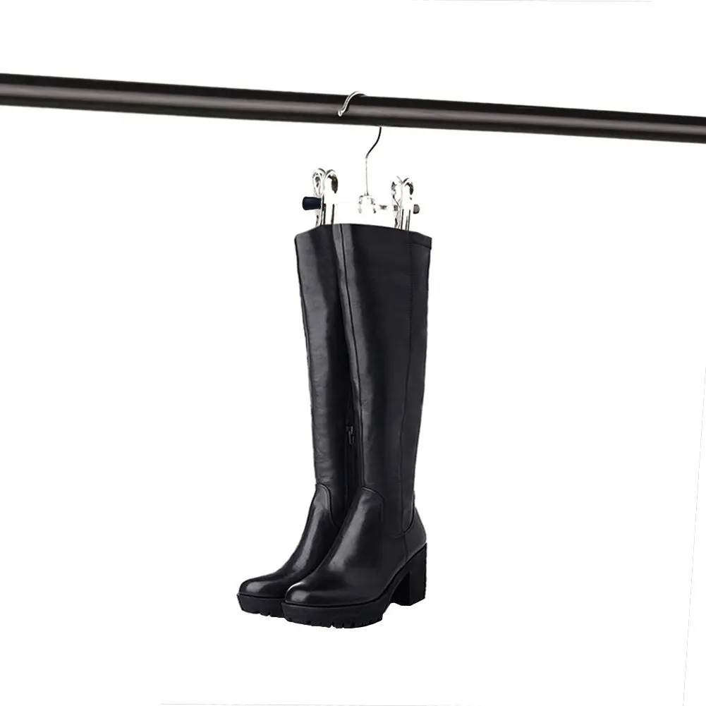 Wholesale Mini Socks Boots Wire Metal Clip Hanger Buy Metal Clip