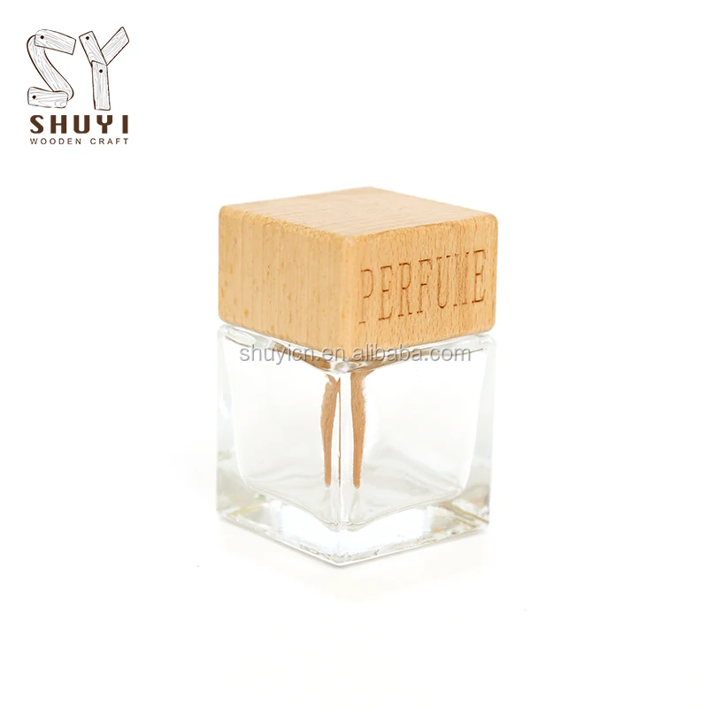 wooden bottle cap,shaped perfume bottle cap,wooden cap for perfume bottle