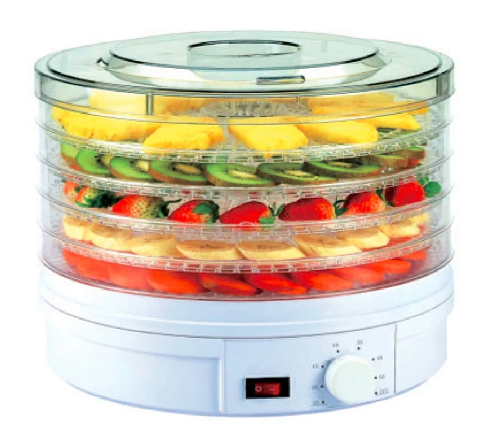 Top Selling Food Dehydrator For Fruit Buy Food Dehydrator,Top Selling
