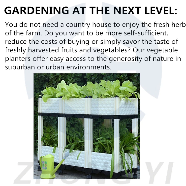 planted box details 6