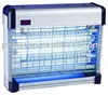 Insect Fly Kill&Catch Light Lamp HC0001