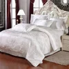 100% Handmade Mulberry Silk Duvet quilt comforter customer logo gift box