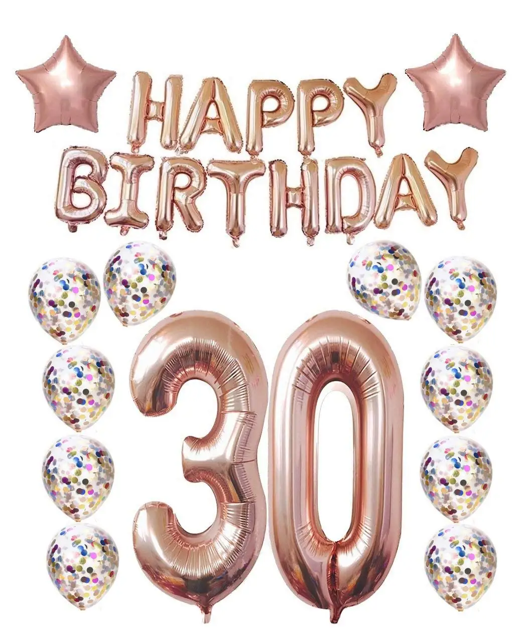 Cheap Happy 30th Birthday Find Happy 30th Birthday Deals On Line At Alibaba Com