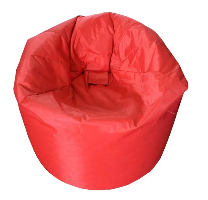 Bean Bag Kids Big Lots Kids Furniture Buy Kids Furniture,Big Lots Kids Furniture,Bean Bag Kids