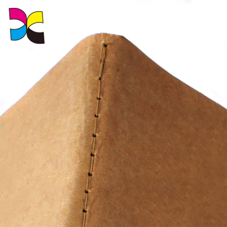 kraft notebook (10)
