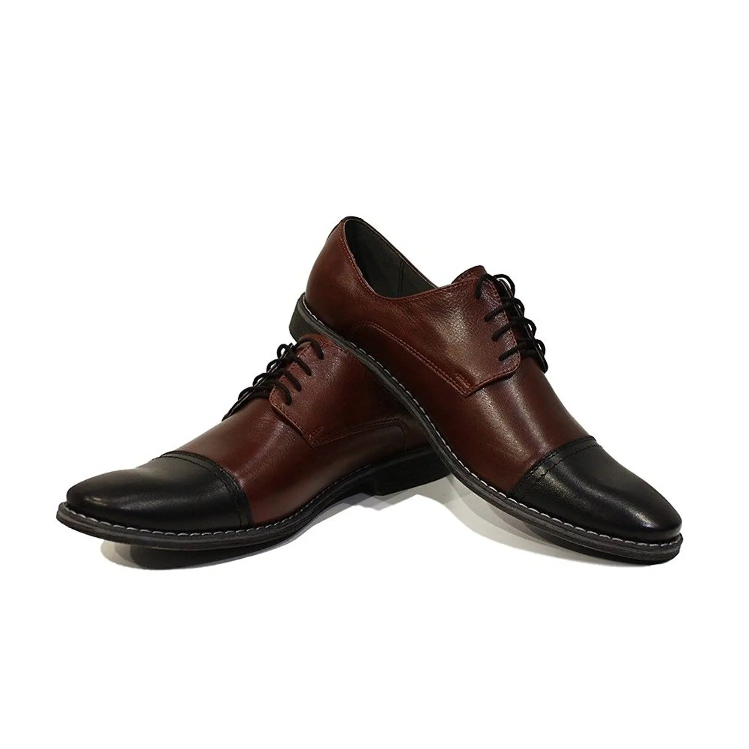 Cheap Italian Shoes, find Italian Shoes deals on line at
