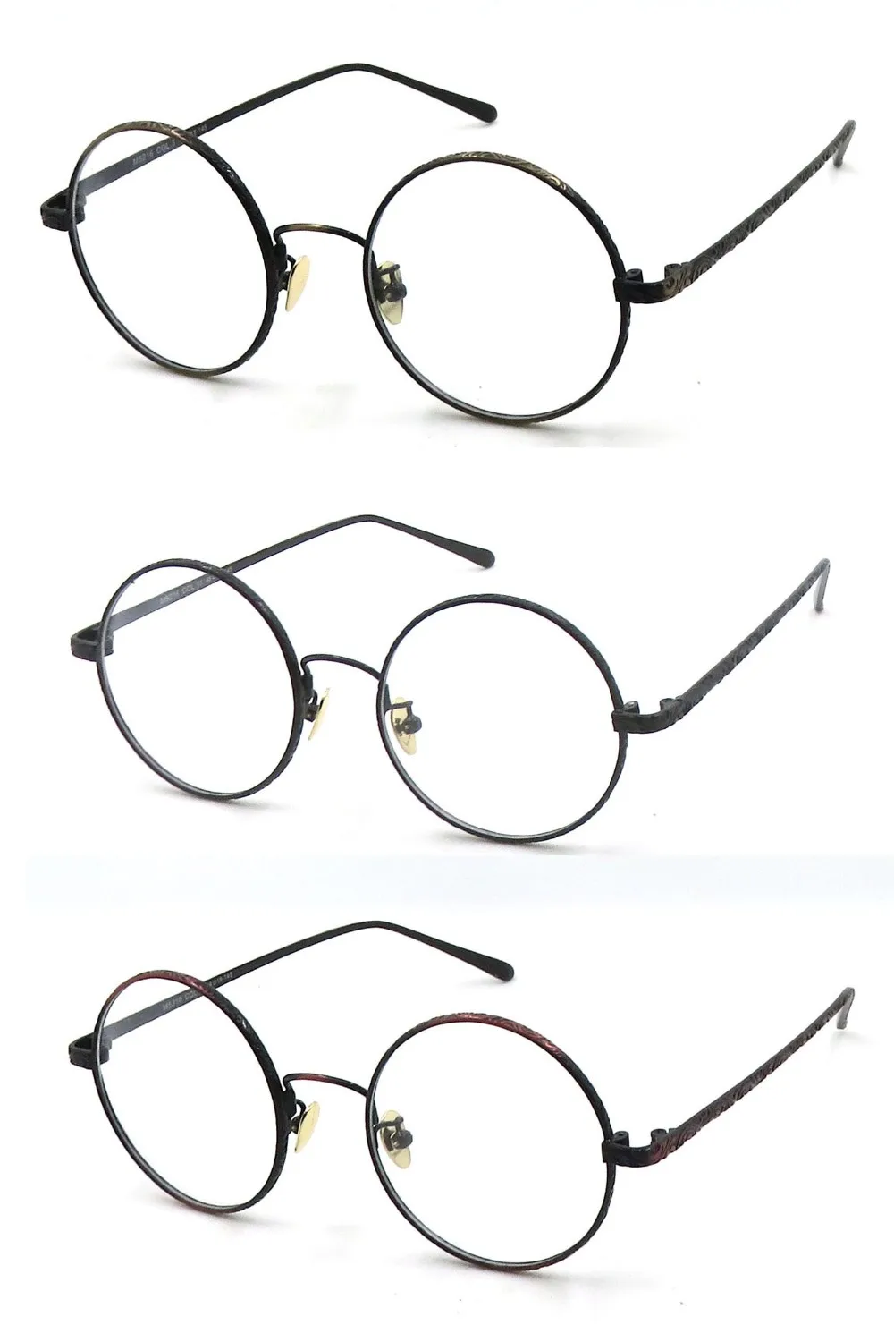 Oval Shape Fashion Design Optical Frame Glasses Buy Vintage Design Optical Frame Plastic Frame