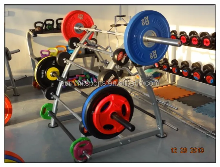 New!!! Fitness Weightlifting Painting Cast Iron Weight Plate Buy Cast Iron Weight Plate