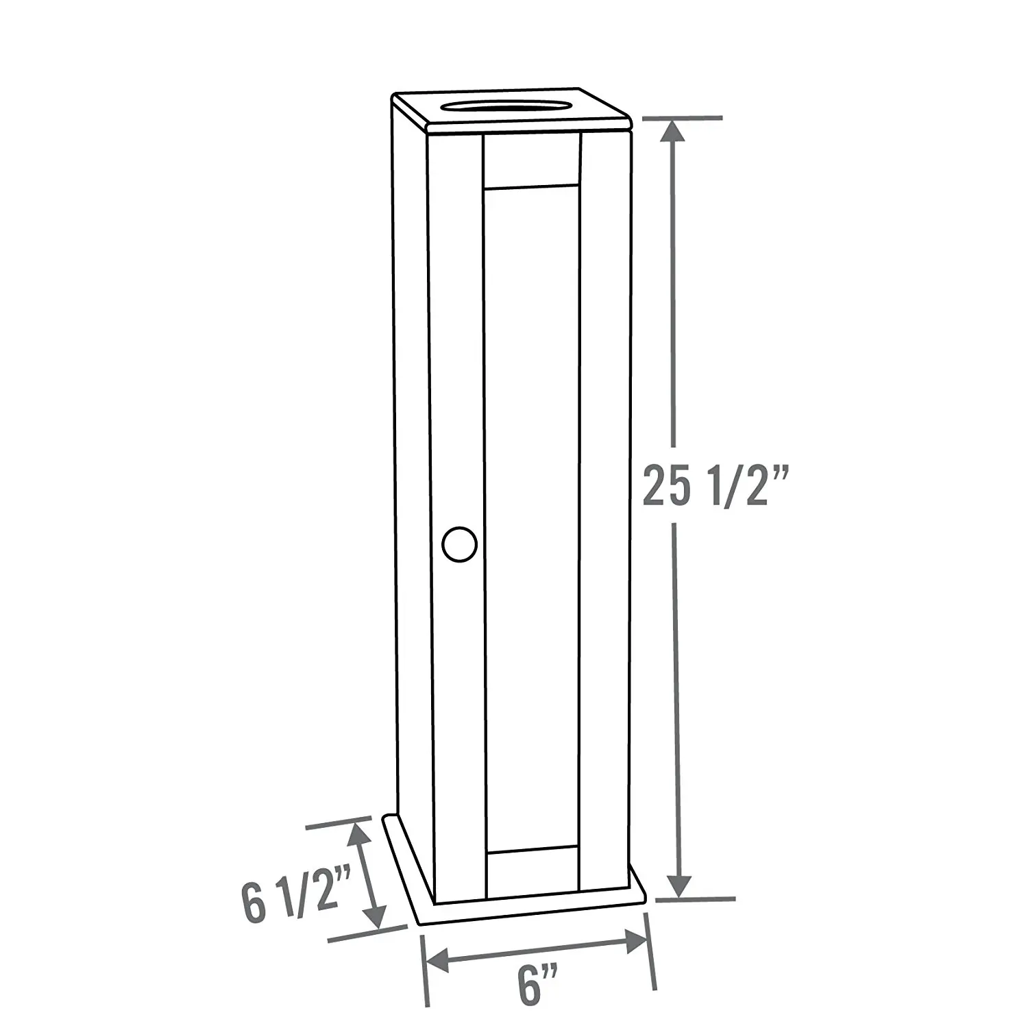 05 Toilet Paper cabinet.jpg