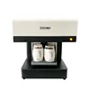 edible printing chocolate machine cake printer for apple food
