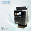 Compact size water pump motor speed controller for music fountain 220v /380v ac drive