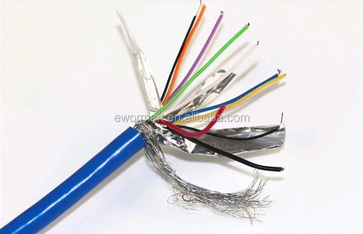 USB 3.0 printer usb cable usb to parallel printer cable driver printer head cable