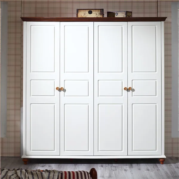 Goedkope Kasten Slaapkamer. Stunning Zwarte Kledingkast Of Met ... Goedkope Kasten Slaapkamer. Stunning Zwarte Kledingkast Of Met ...