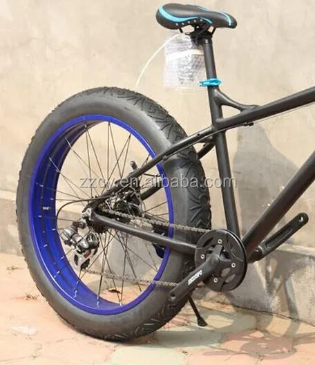 Bicicleta pneu largo walmart Clearance