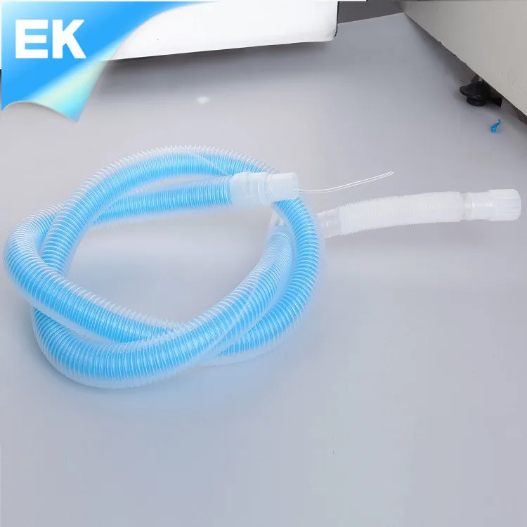 coaxial circuit (1).jpg