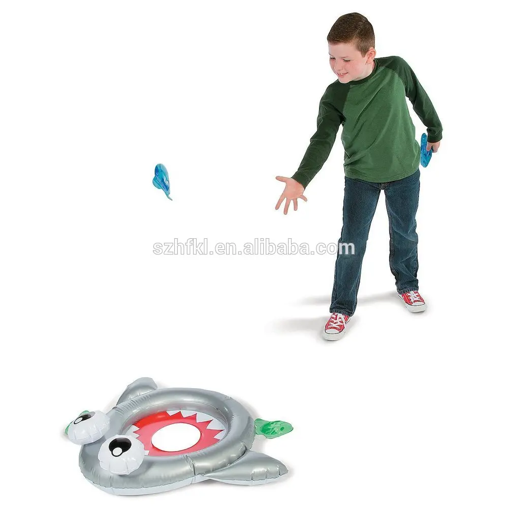 71rTLjW4MQL._SL1500_