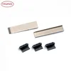cnc machining microsoft surface sewing machine spare parts