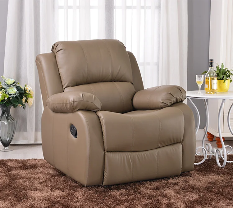 High Quality Recliner Sofa Modern Lazy Boy Sofa Buy Recliner Sofa