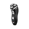 Hot Selling Multifunctional Shaving Machine Man Electric Electric Shaver And Haircutting
