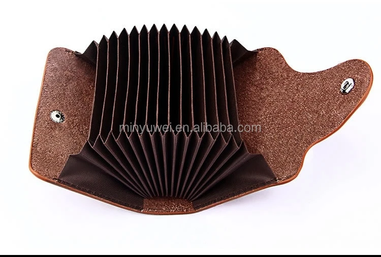 womens leather card holderwomens leather card holder