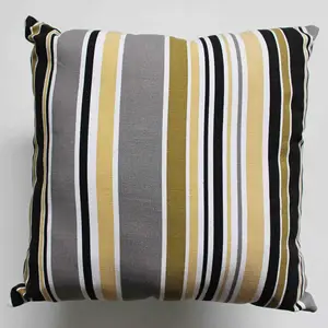 Cocacola Pillow Cocacola Pillow Suppliers And Manufacturers At