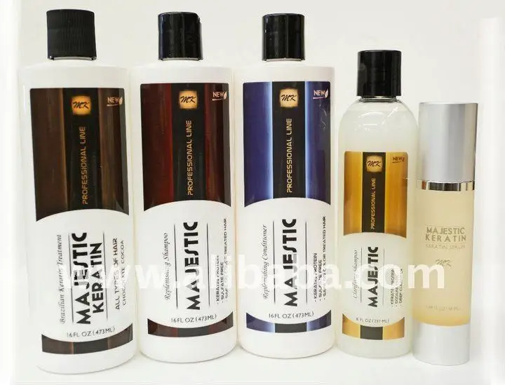 Majestic Keratin Cure Organic Product On Majestic Keratin Cure Organic Product On Alibaba