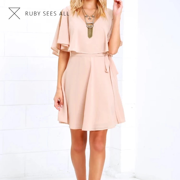 womens blouse dress