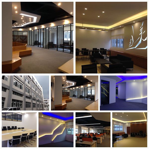 Scale Model House Miniature Buy Scale Model House Miniature,Landscape Miniature Model Making