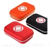 Hot selling mini surgical First Aid Kit Bag for sale