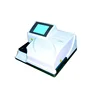 Automatic Portable Urine Chemistry Test Analyzer