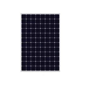 Greensun Gcl Solar Panel Mono 480w 490w 500w Pv Module - Buy Gcl Solar