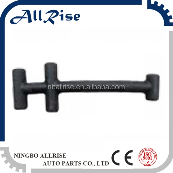 ALLRISE C-38168 Trucks 1529552 Yoke