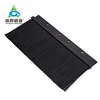 Door Sweeps Thresholds Door Excluder Brush Sealant Brush for Door