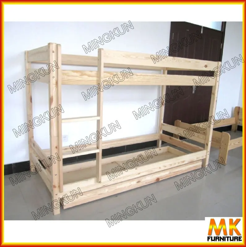 Pine Bunk Bed Folding Bunk Beds Buy Folding Bunk Beds,Cheap Bunk Beds
