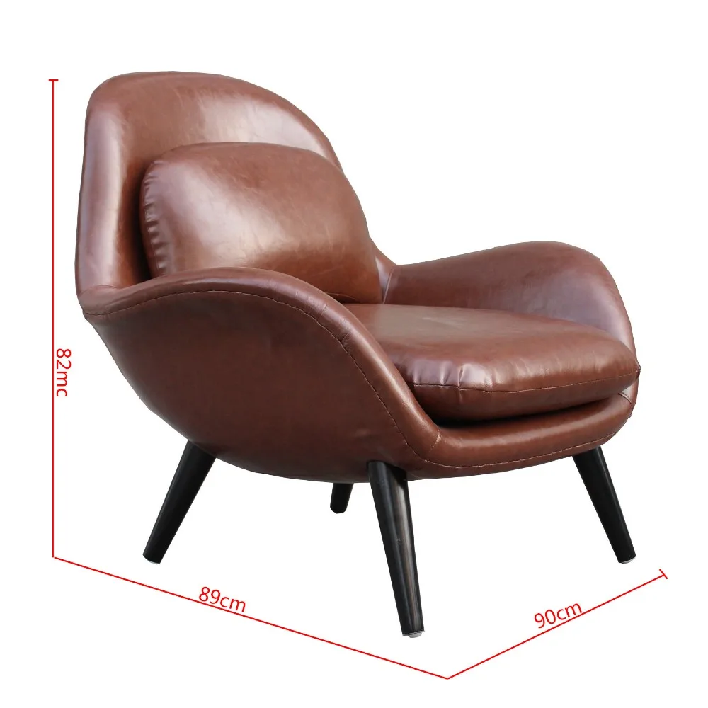 Womb Chair Replica For Sale