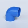 /product-detail/china-supplier-3-way-electrical-pvc-plastic-elbow-62191598910.html