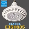 UL approval 26w par 38 led light bulb & high quality low price led lamp 12 degree 26w par38