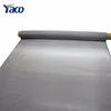 1 15 25 70 microns high temperature stainless steel filter mesh fine wire mesh sieve