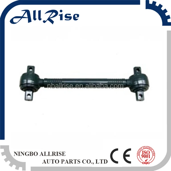 ALLRISE C-58241 Trucks 5010530366 Reaction Rod