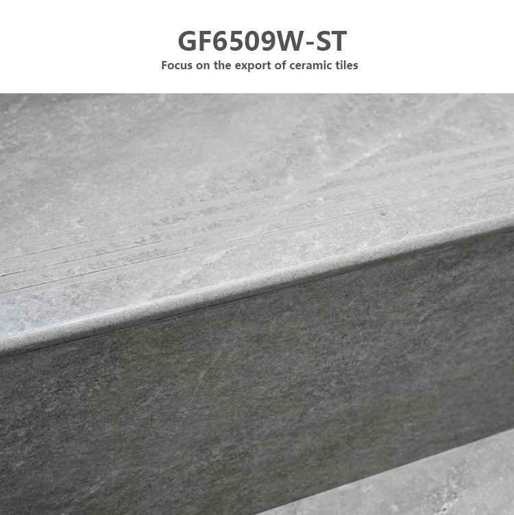 GF6509W-ST3