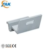 Good value for money solar panel bracket support frame mounting kit