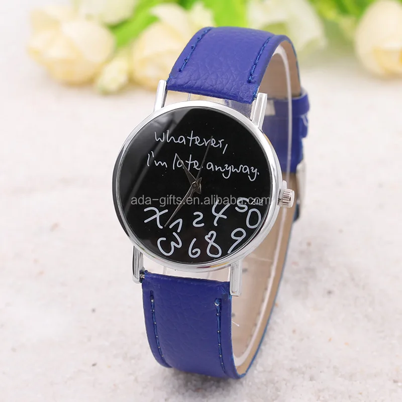 digital watch (3).jpg