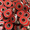 /product-detail/skate-bearings-608-rs-608-2rs-factory-cheap-price-miniature-ball-bearings-608rs-bearings-62210534434.html