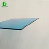 chinese polycarbonate supplier 3mm skylight polycarbonate sheet price