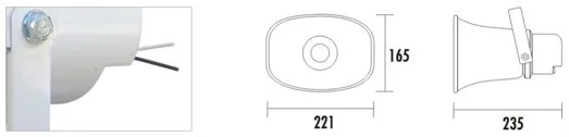 T-720B.jpg