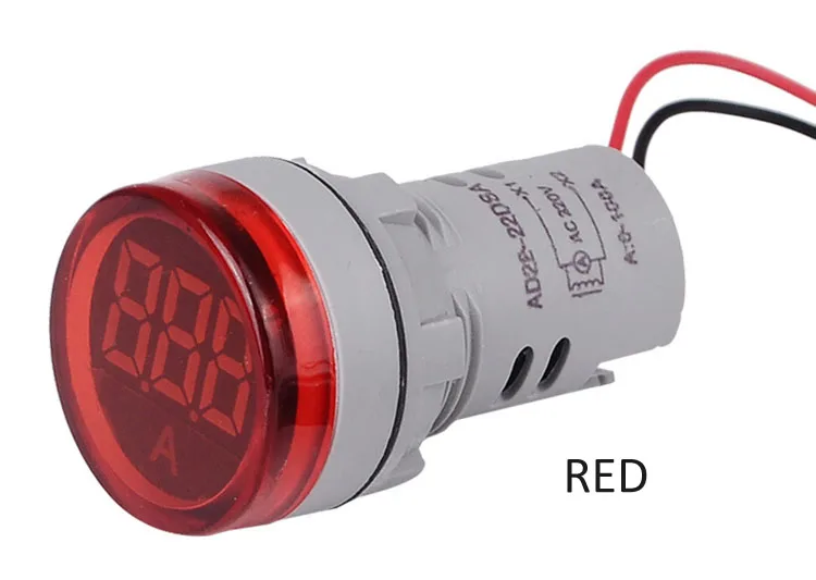 AC0-100A Red.jpg