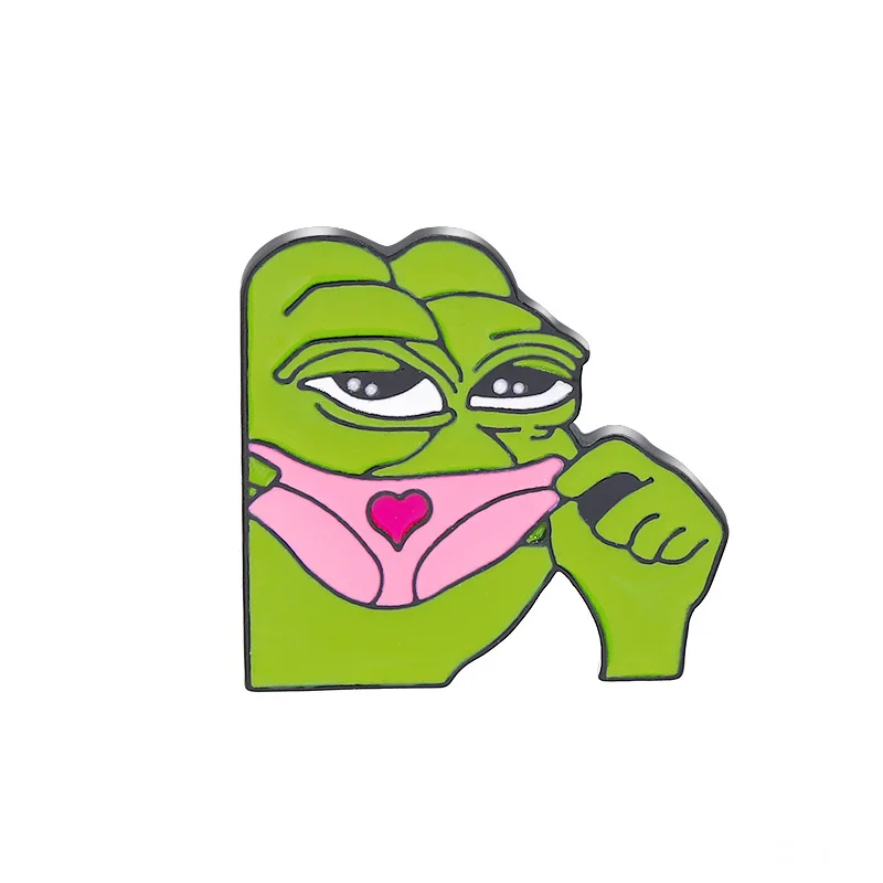 040916.jpg