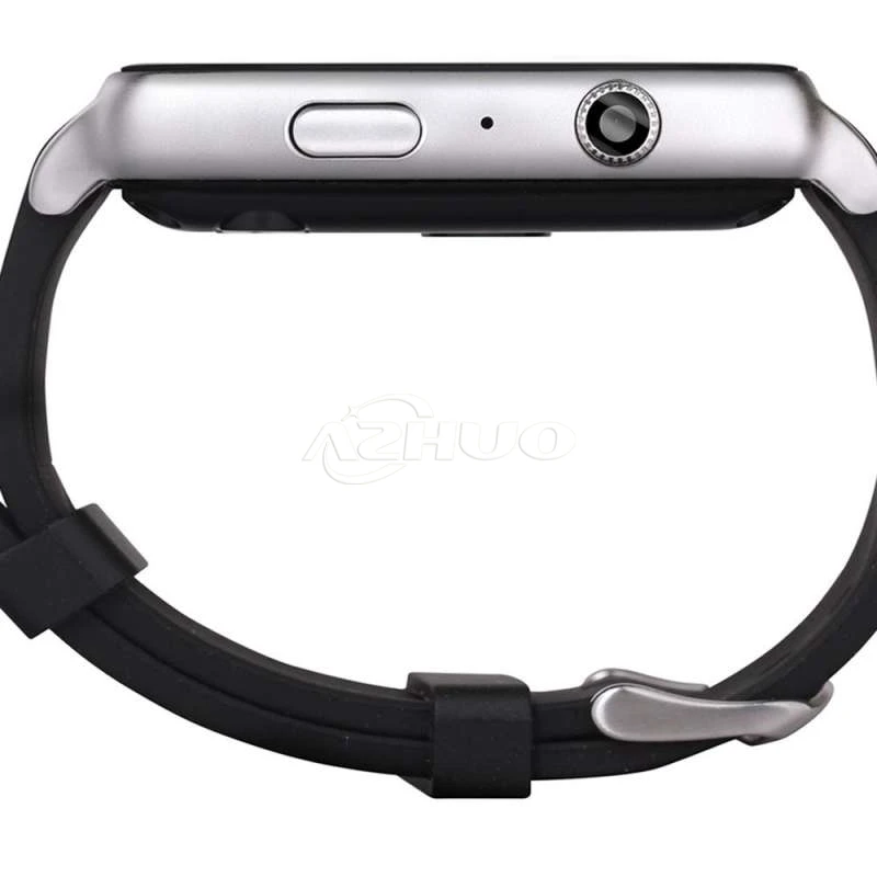 gt88 v1 smartwatch