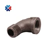 counter height pipe table plumbing pipe shelving diy plumbing pipe bench fittings 92 street elbow