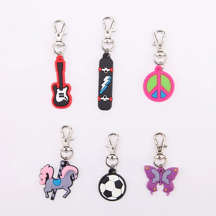 Custom Made Soft Pvc Mobile Cell Phone Charm Buy Pvc Mobile Phone